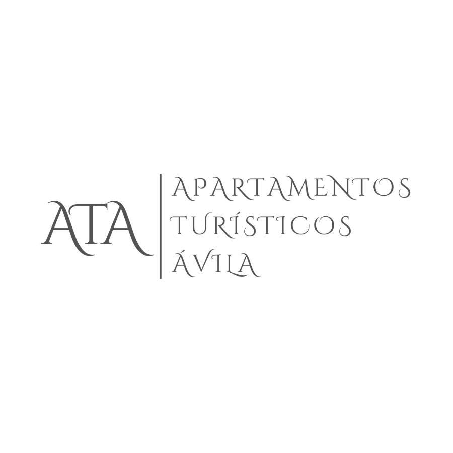Apartamentos Turisticos Avila Villa Carmen III 외부 사진